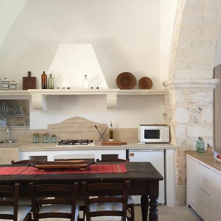 הוילה ויאסטה Residenza Poggio Al Sole מראה חיצוני תמונה
